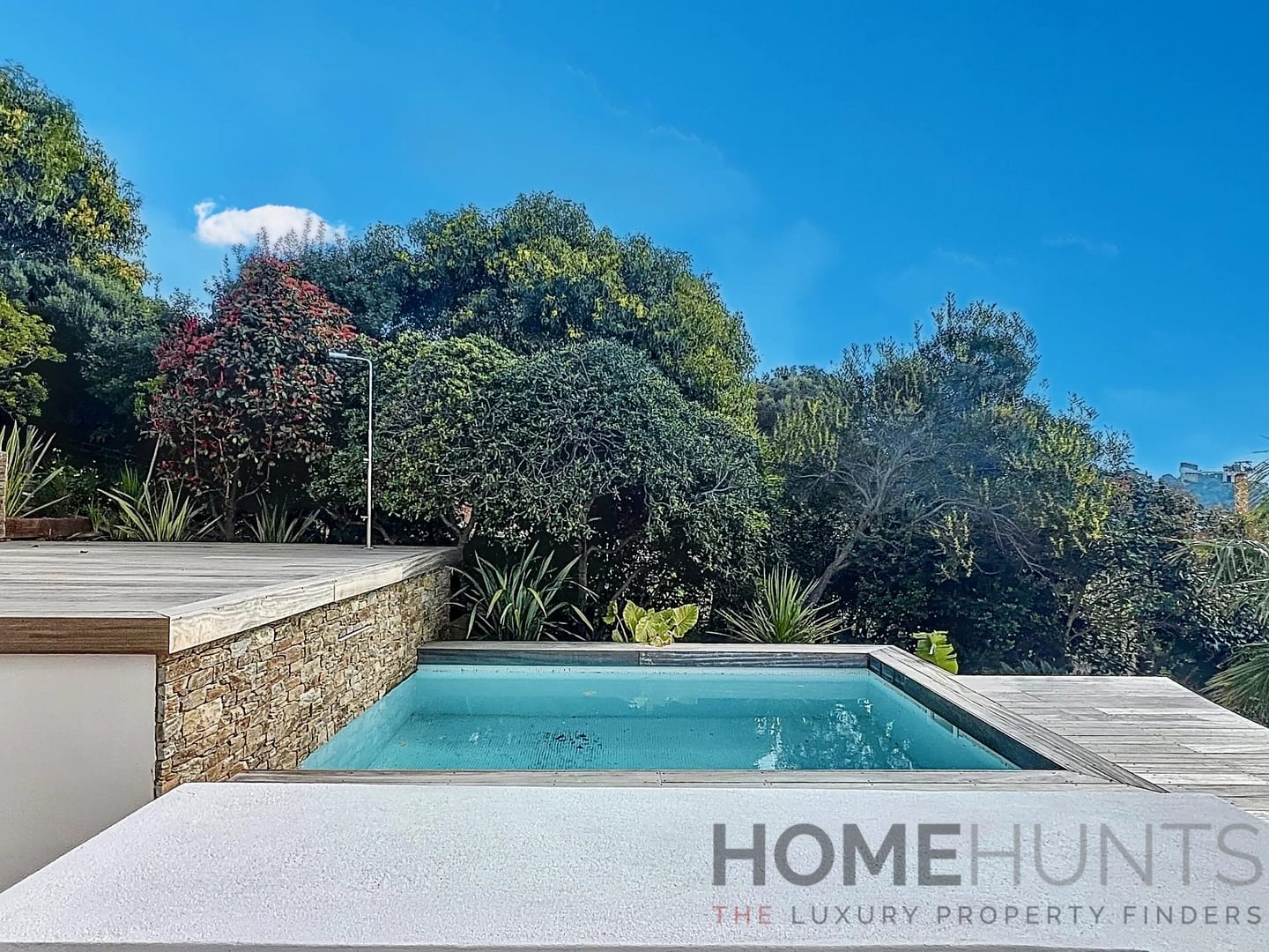 property_HH-15932060-4