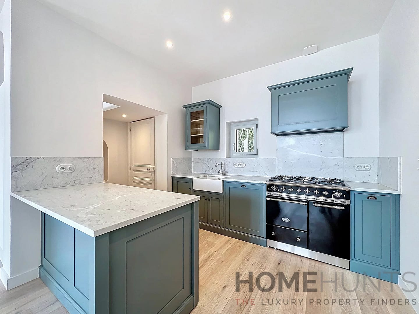 property_HH-15932060-5