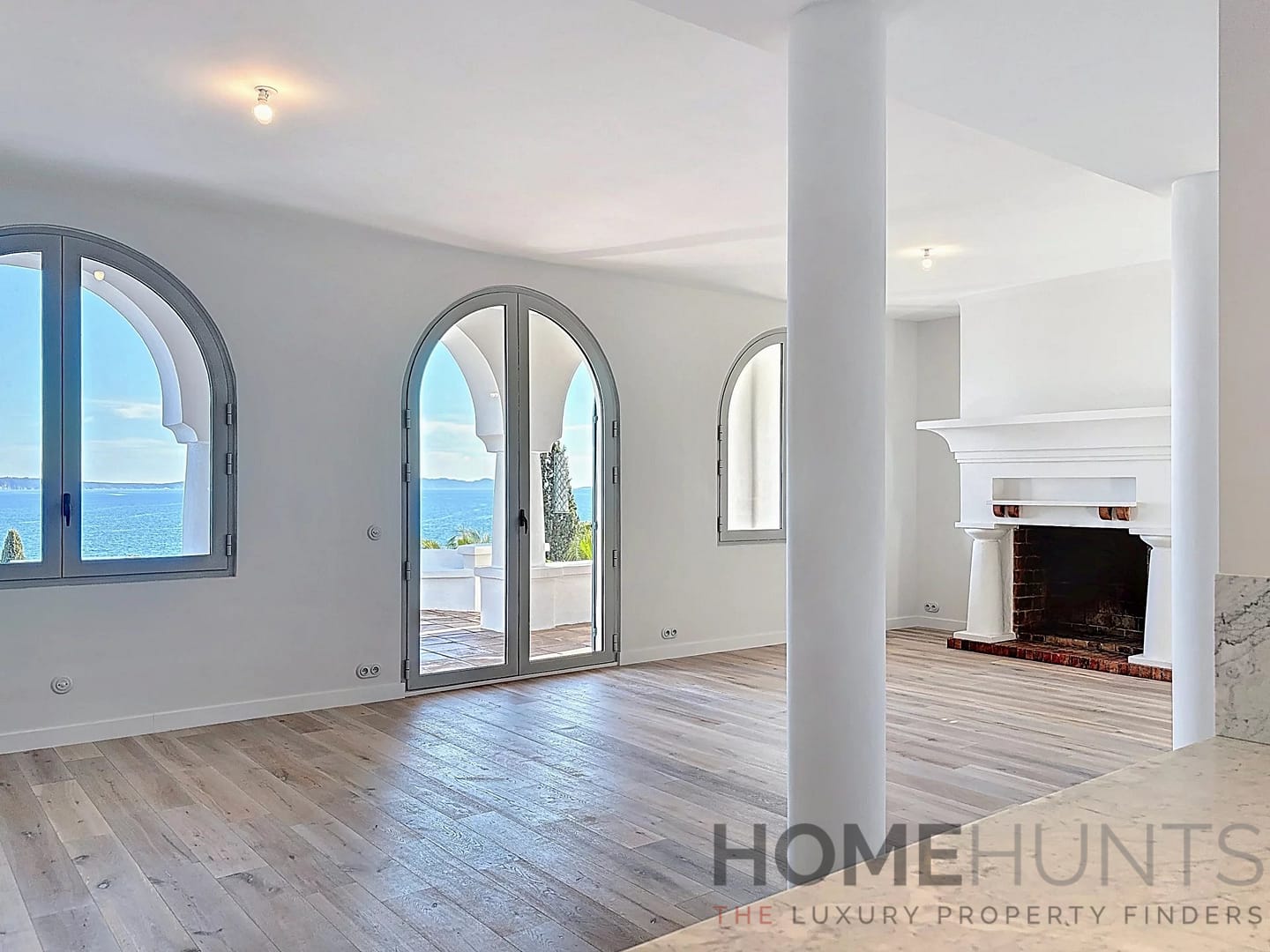 property_HH-15932060-6