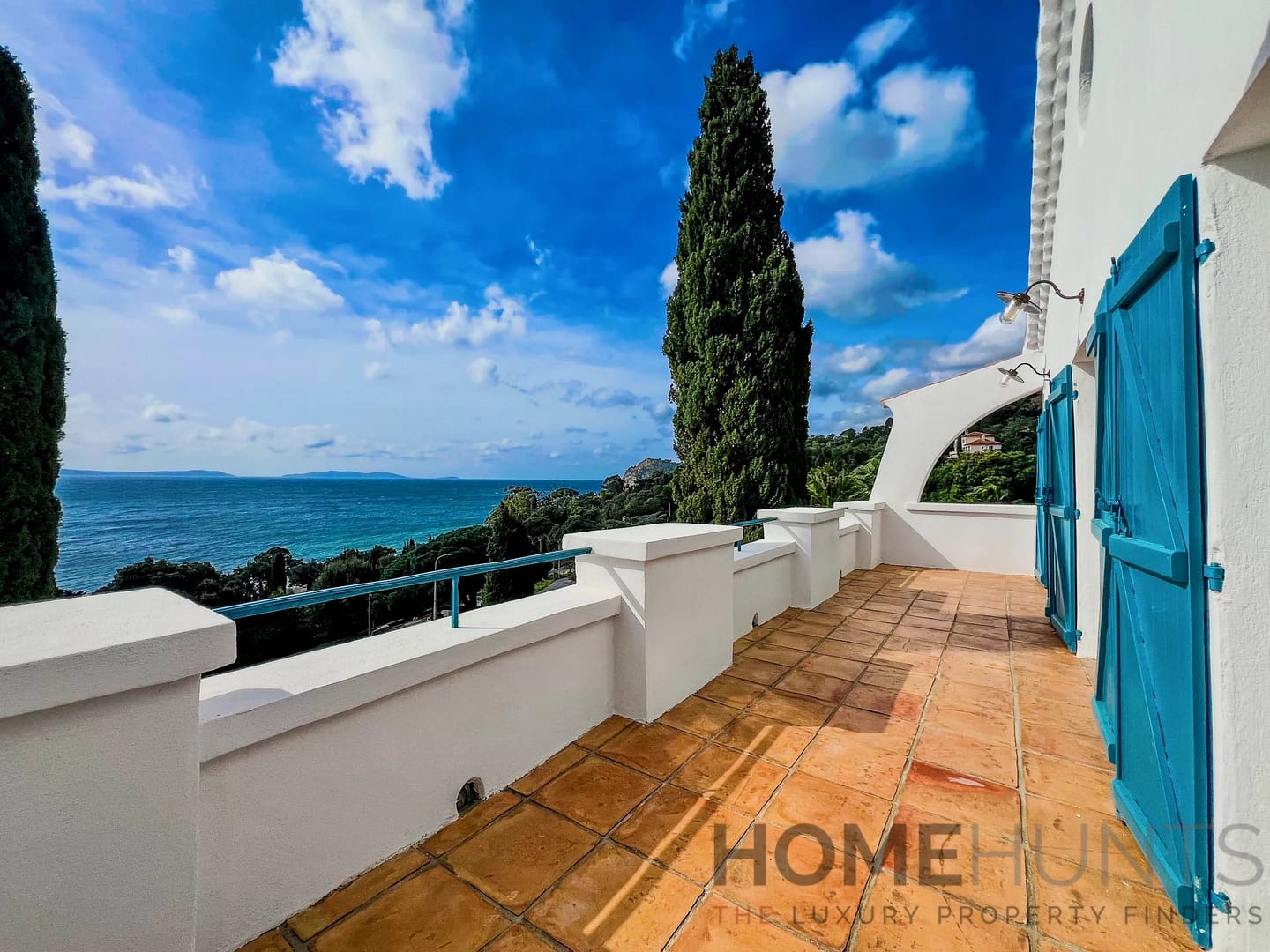 property_HH-15932060-7