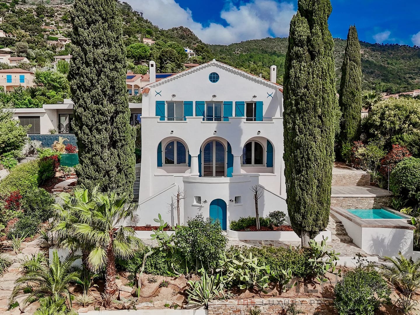 property_HH-15932060