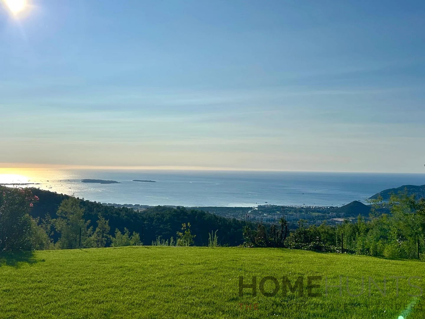 property_HH-15932101-3