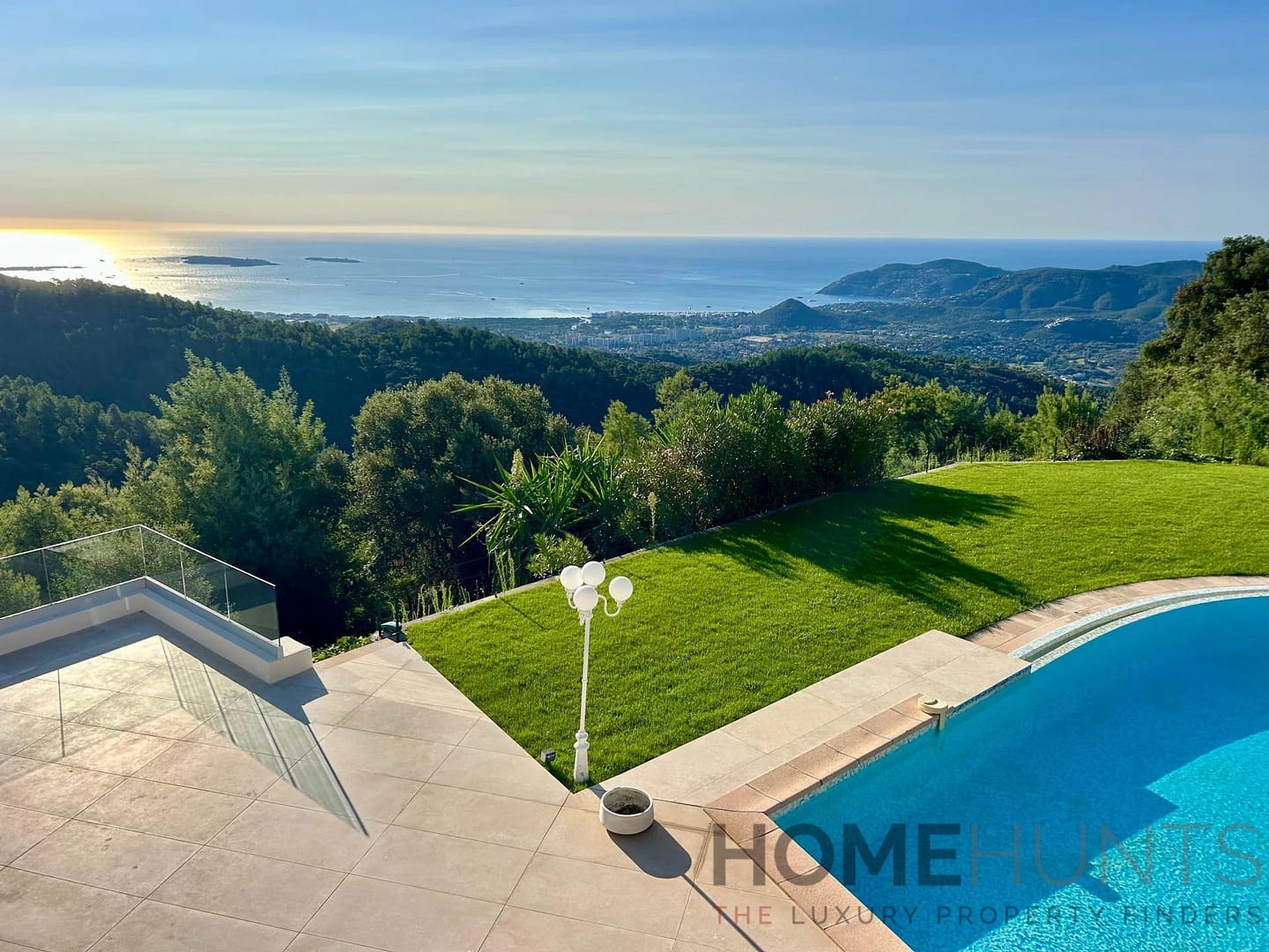 property_HH-15932101