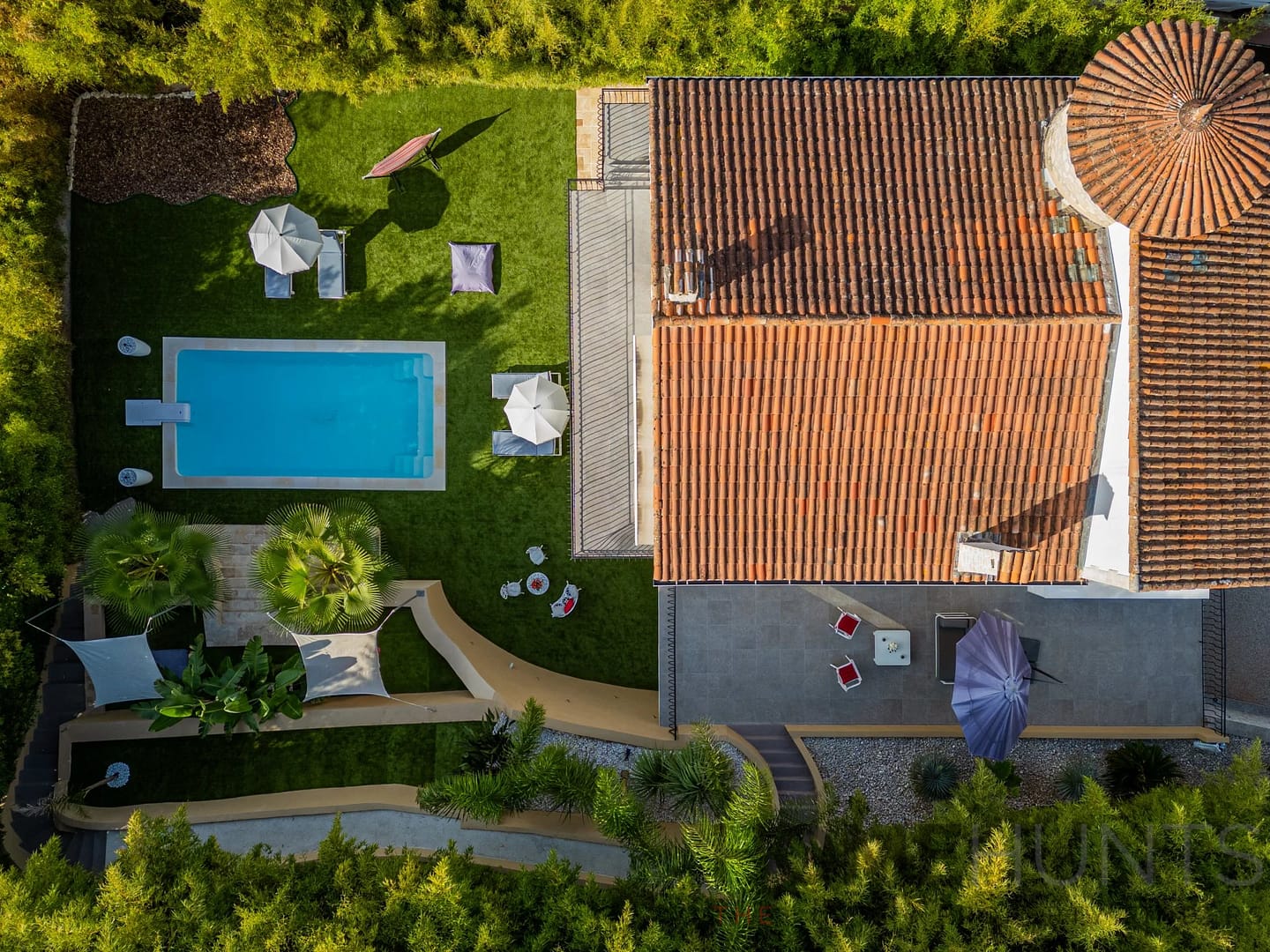 property_HH-15933064-2