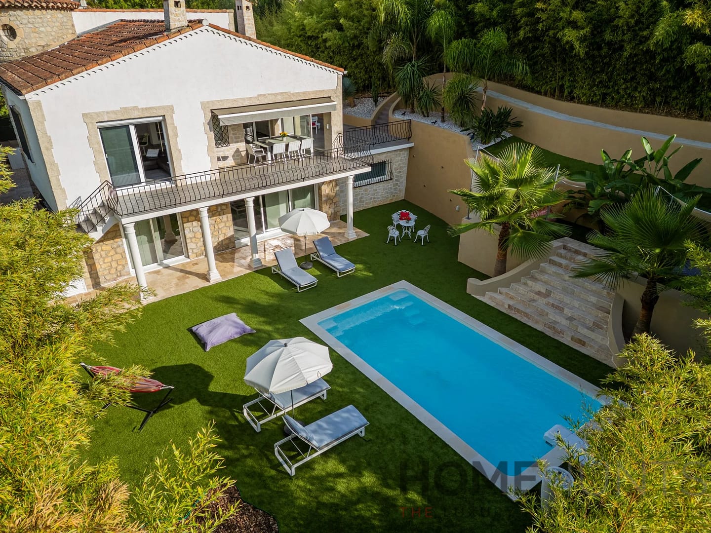 property_HH-15933064