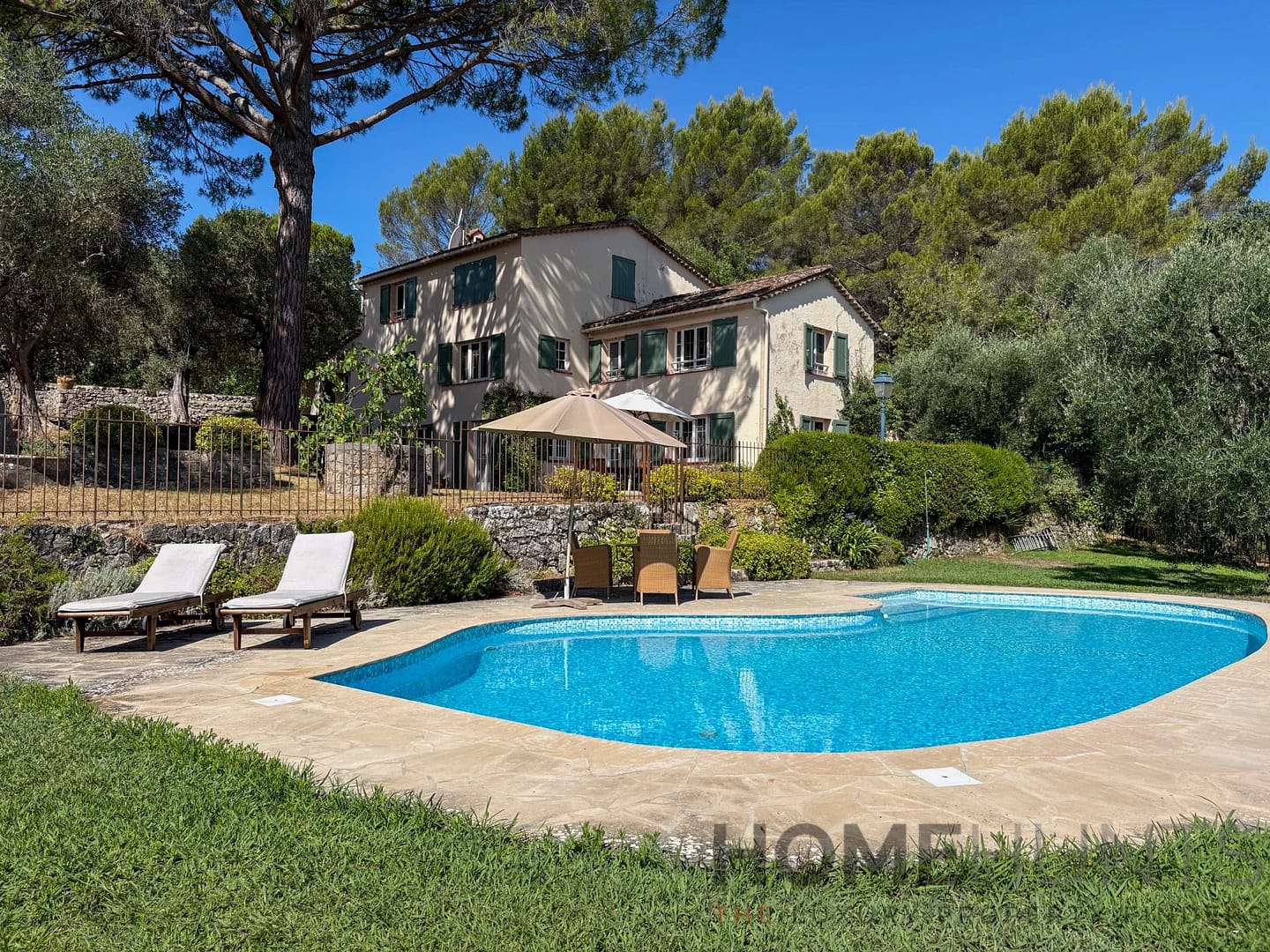 property_HH-15933066-2