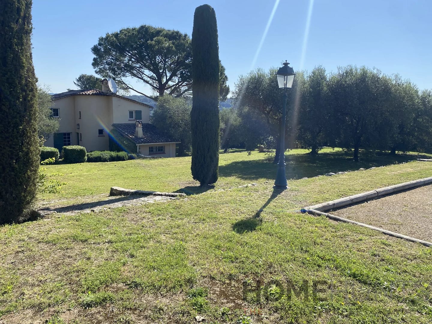 property_HH-15933066-27