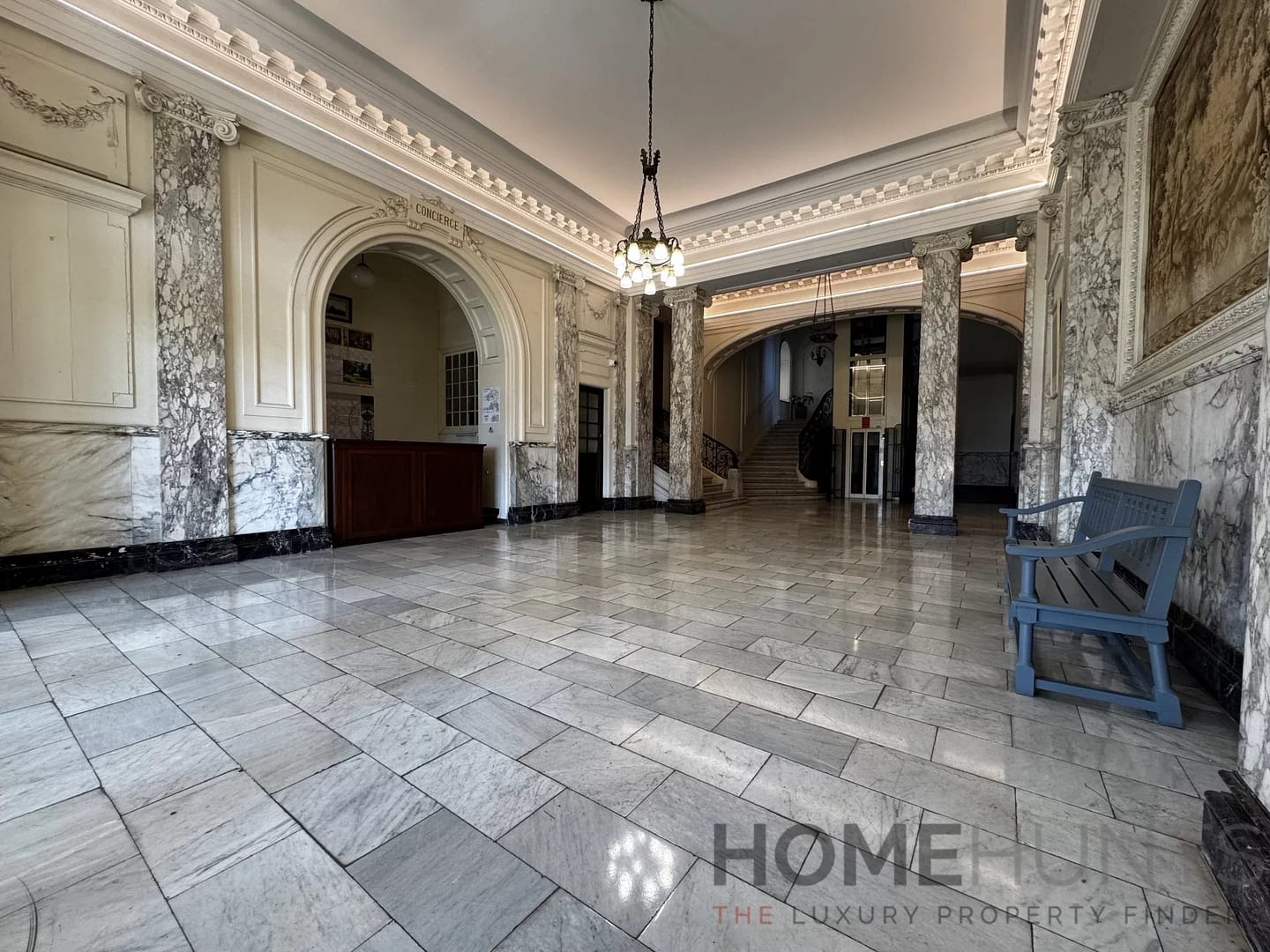 property_HH-15933680-29