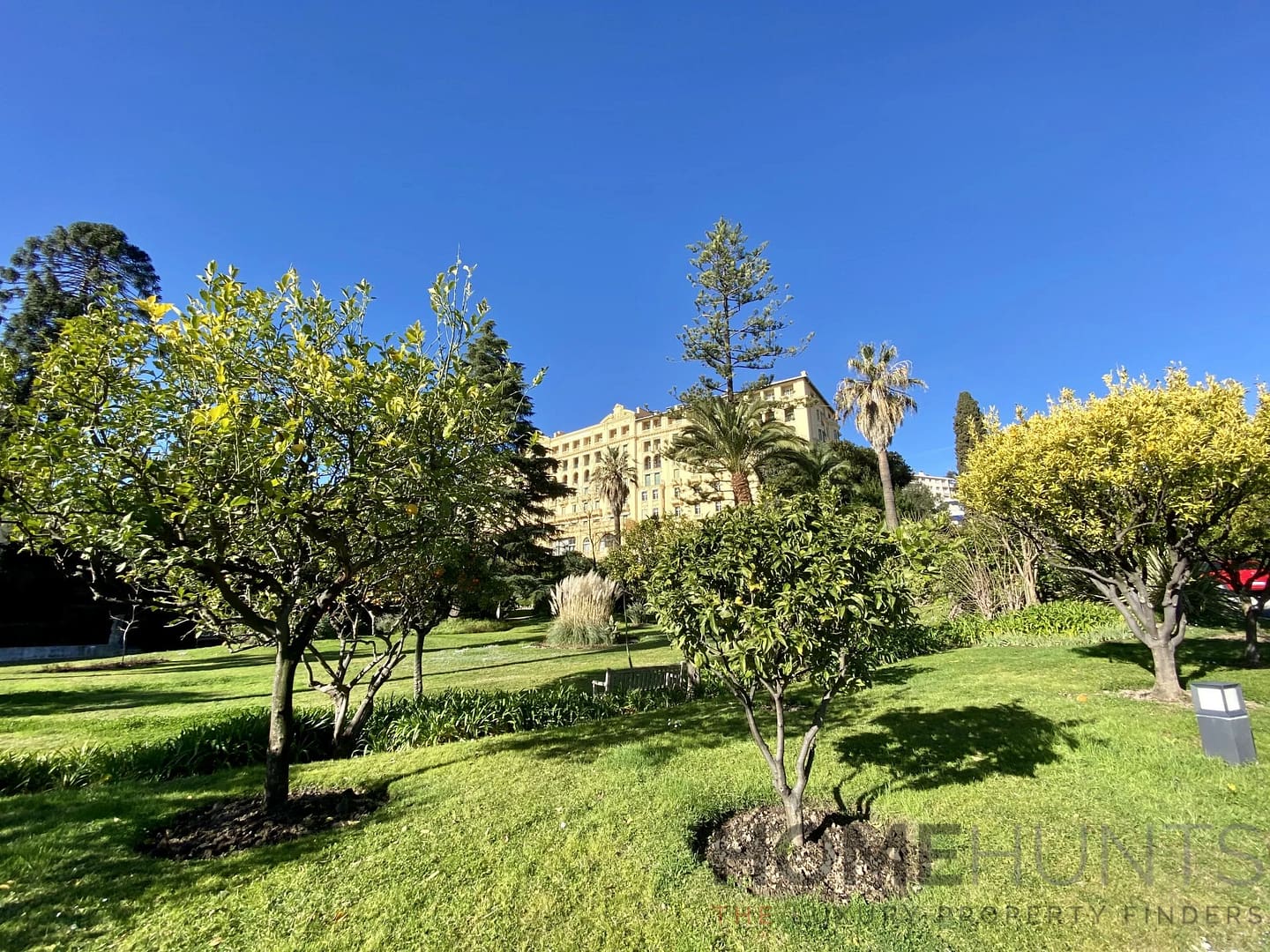 property_HH-15933680-3