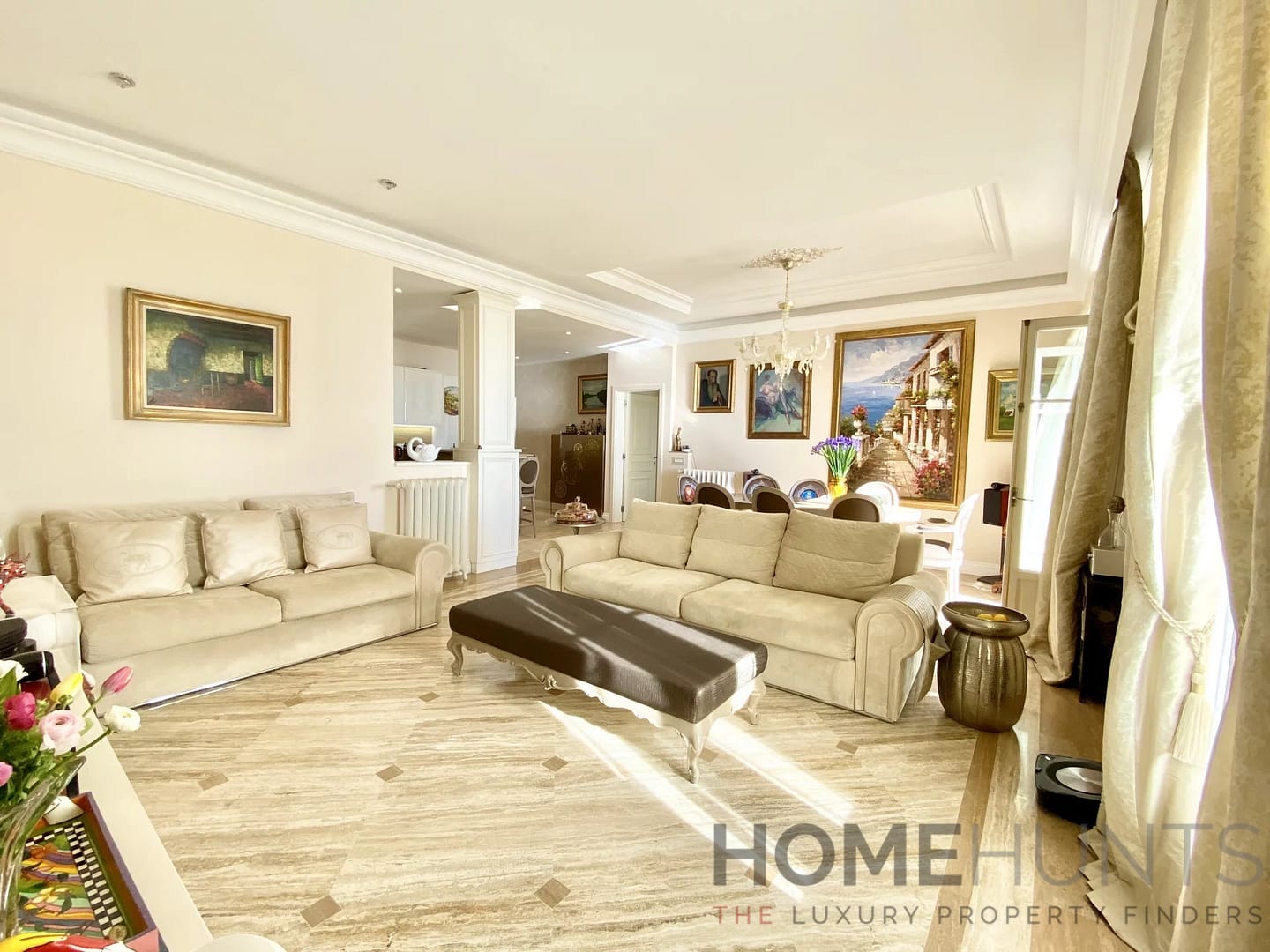 property_HH-15933680-6