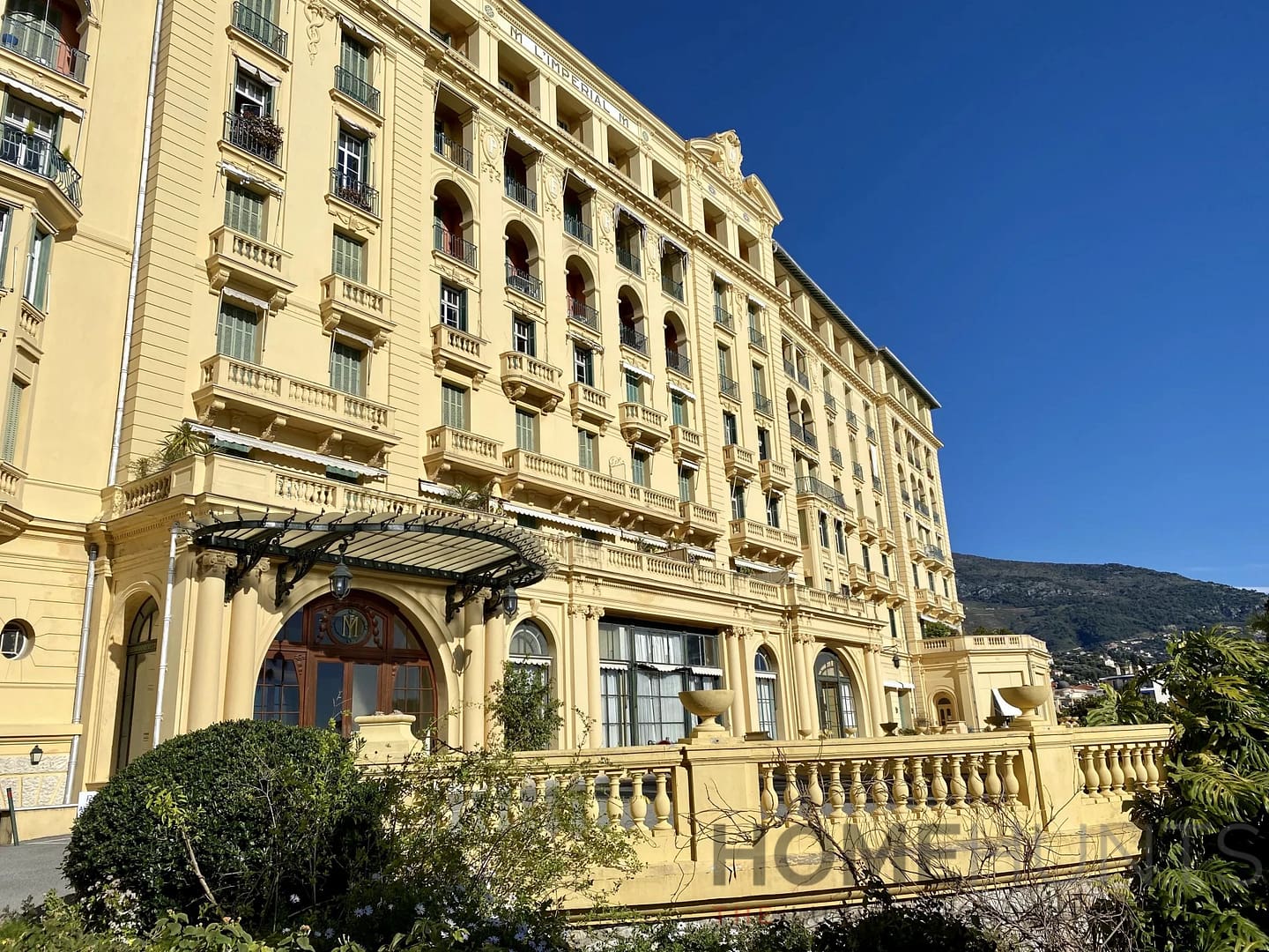 property_HH-15933680