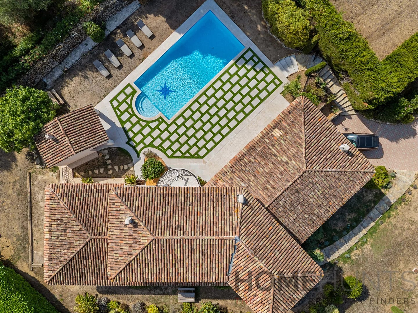 property_HH-15933707-25