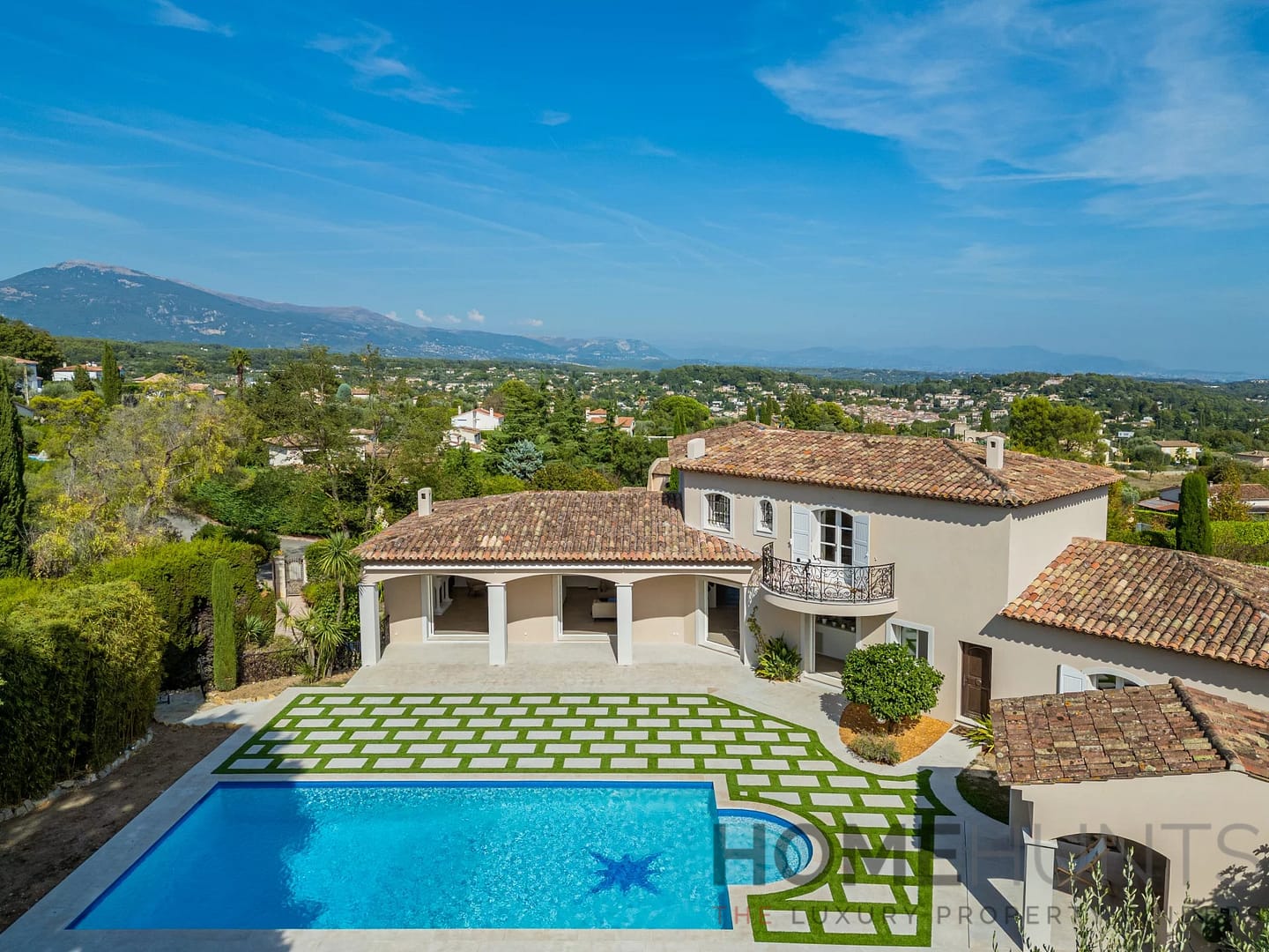 property_HH-15933707