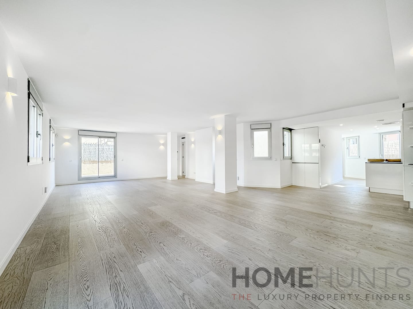 property_HH-15939817-10