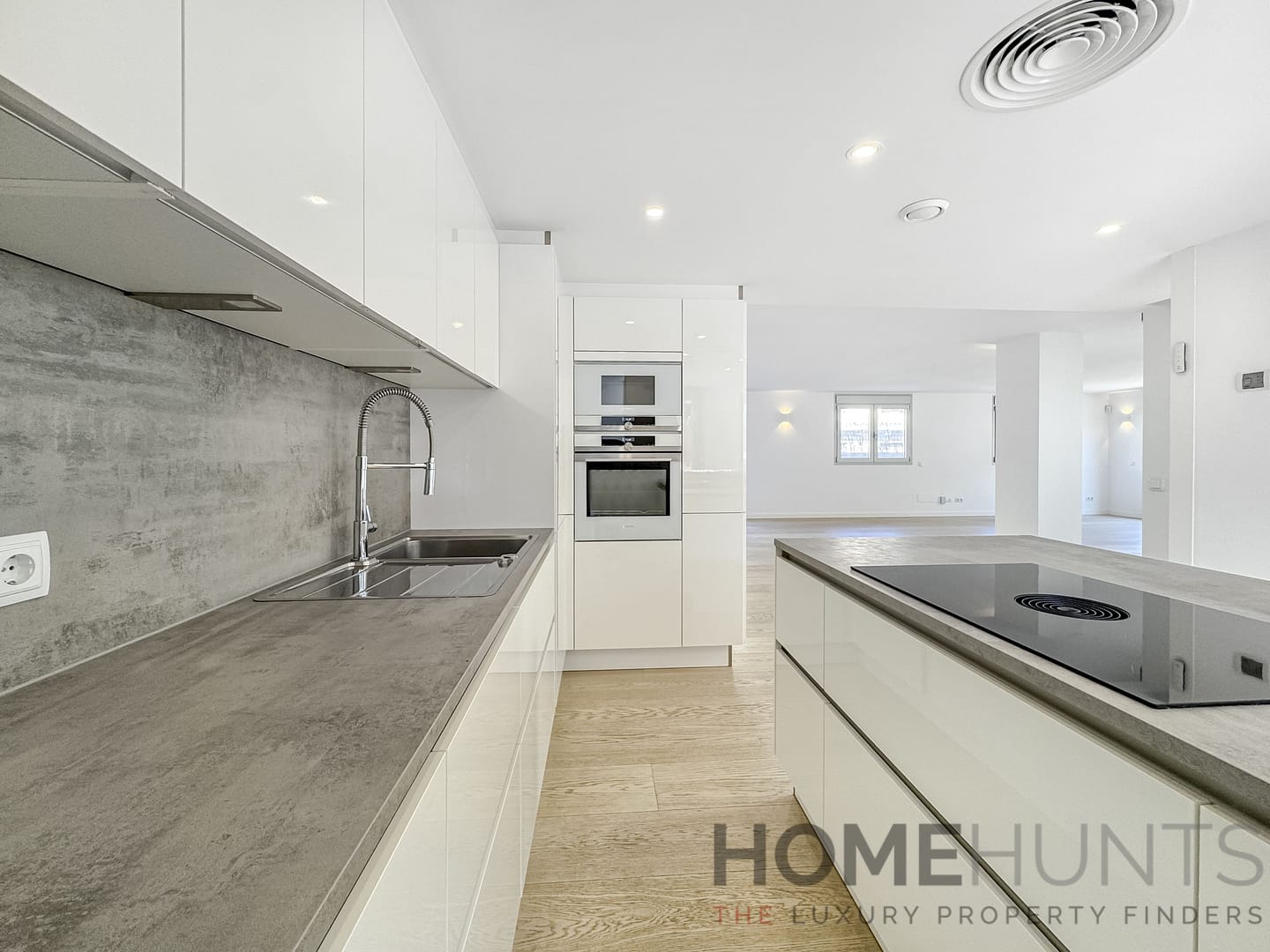 property_HH-15939817-11