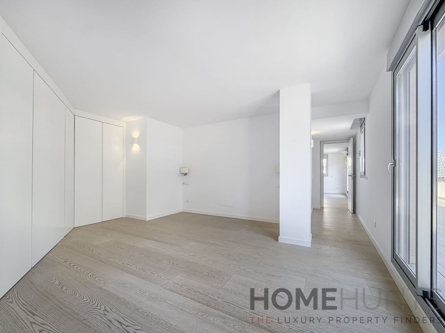 property_HH-15939817-12