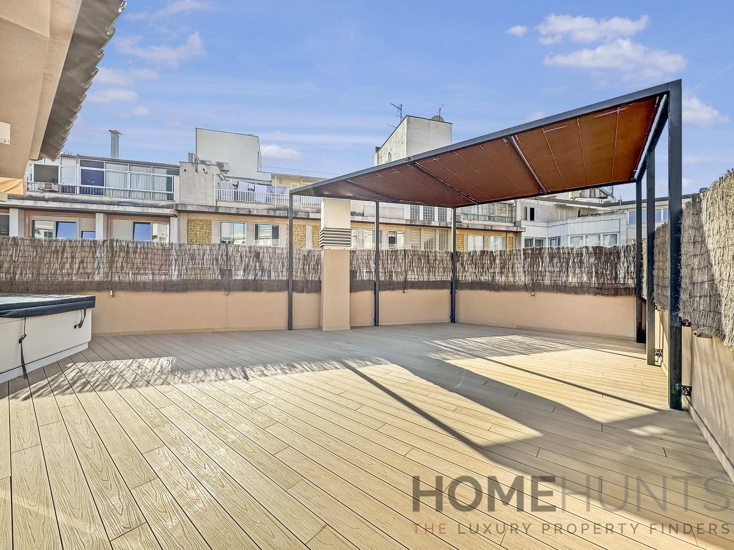 property_HH-15939817-4