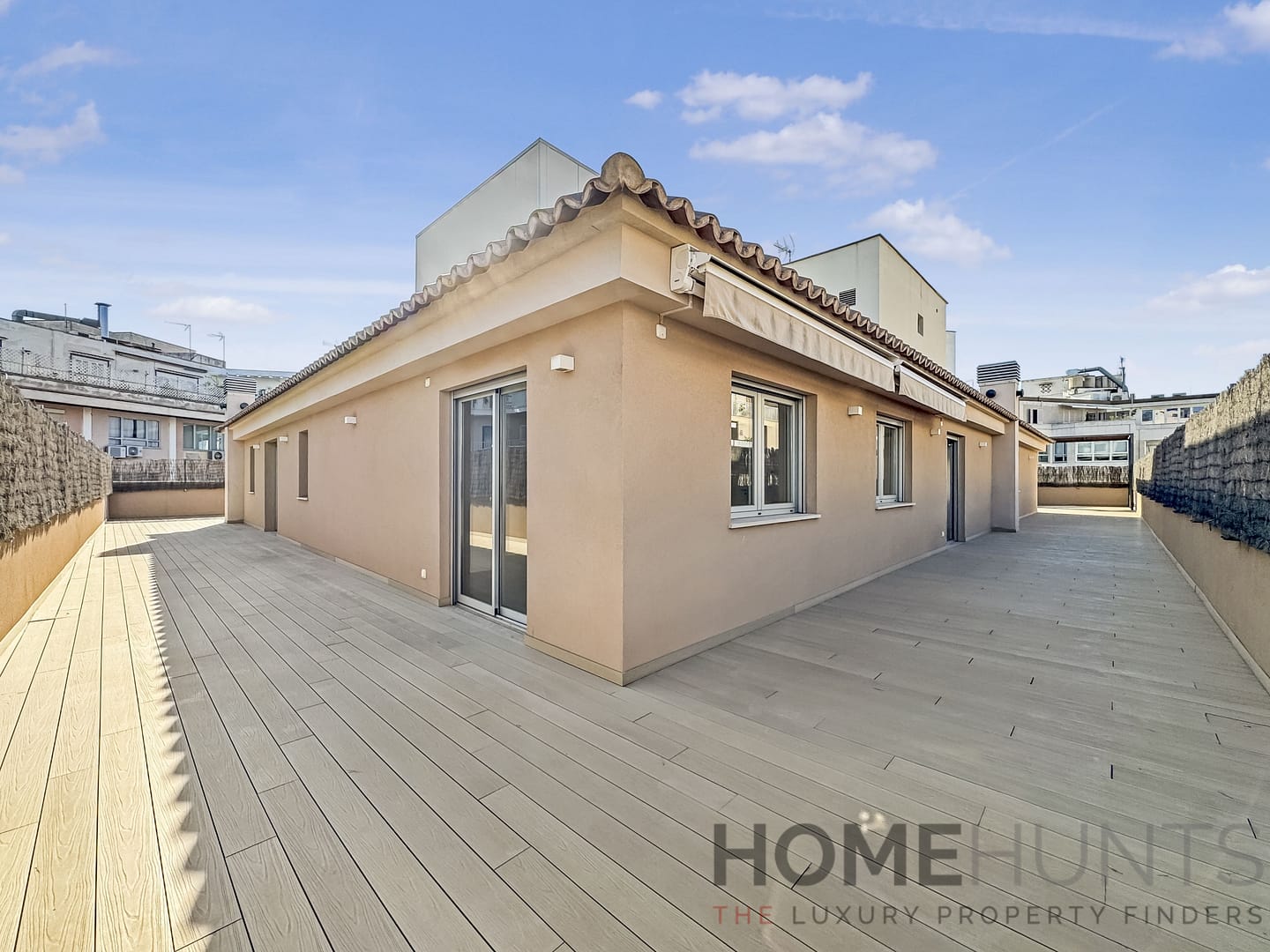 property_HH-15939817-7