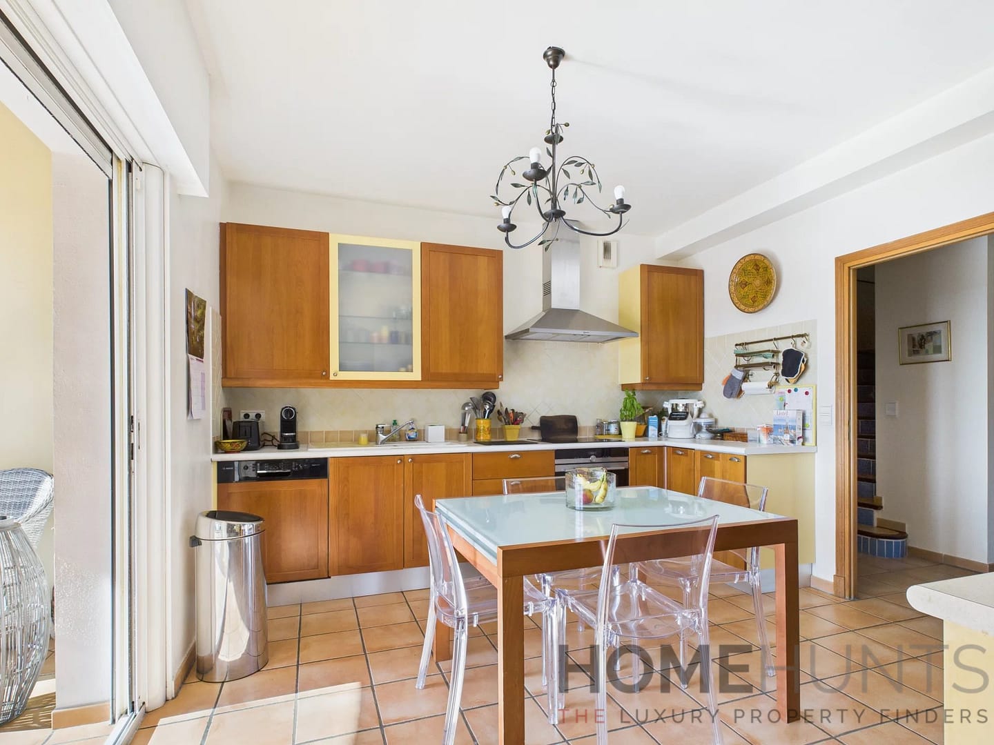 property_HH-15941719-10