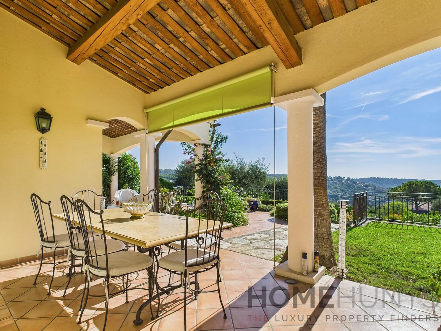 property_HH-15941719-11