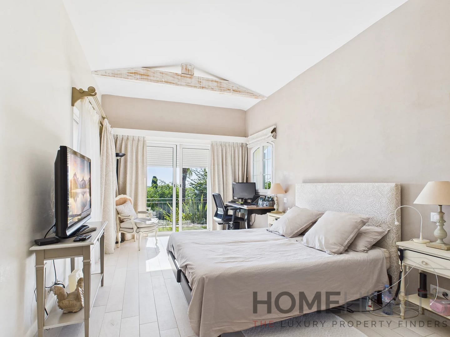 property_HH-15941719-12