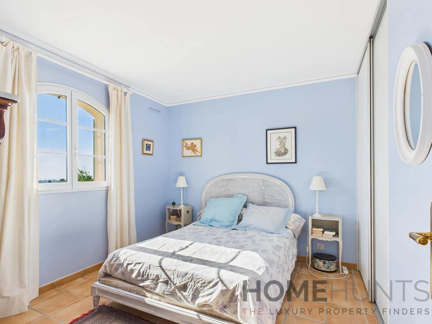 property_HH-15941719-14