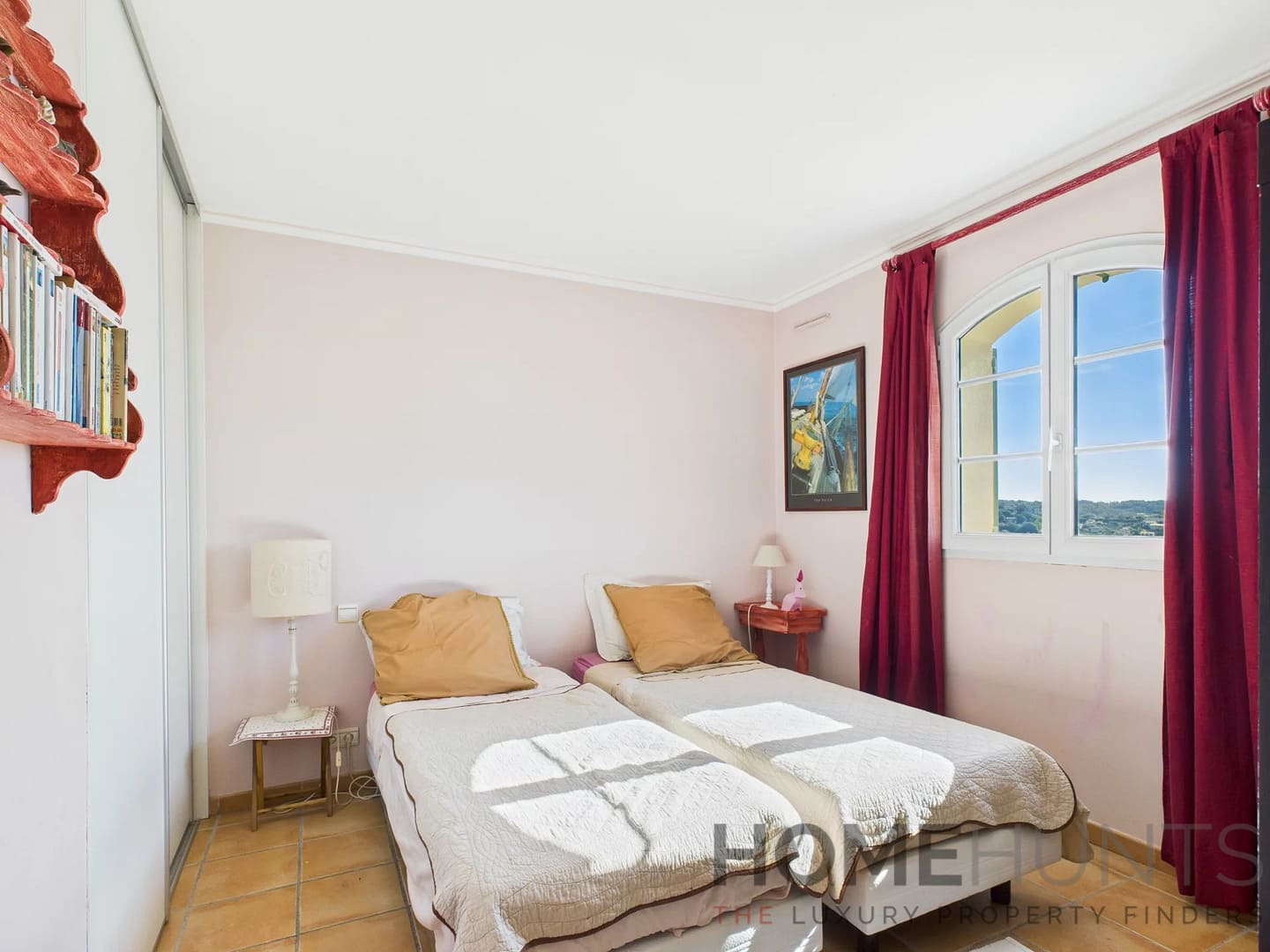 property_HH-15941719-15