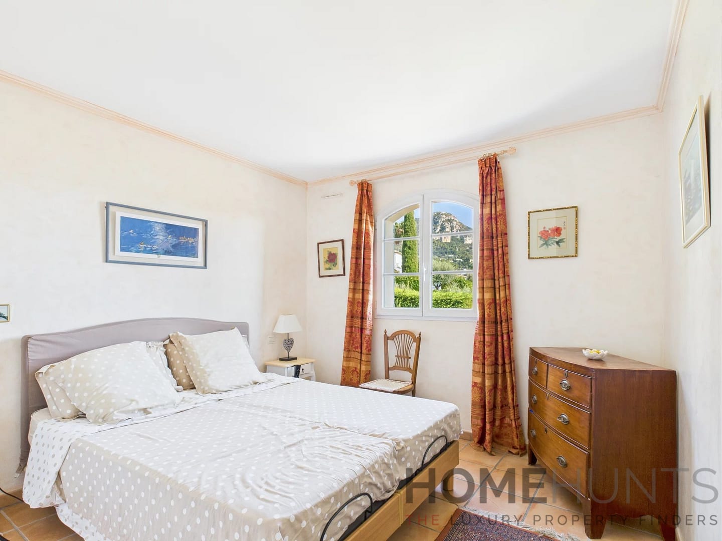 property_HH-15941719-16