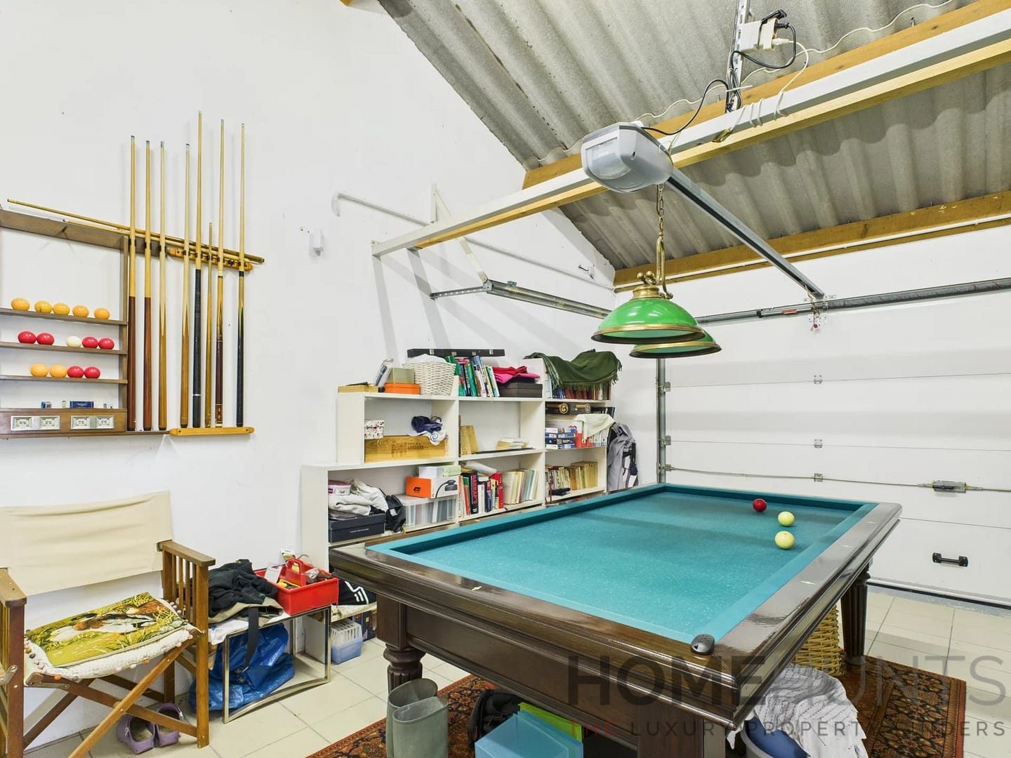 property_HH-15941719-17