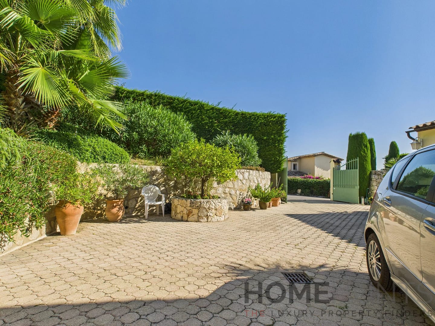 property_HH-15941719-18