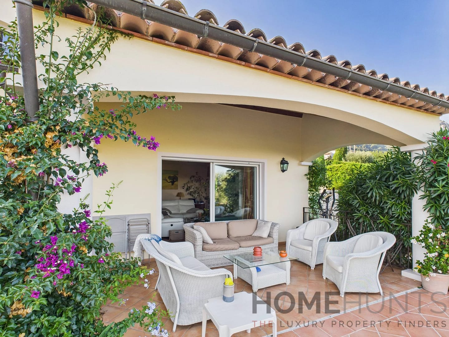 property_HH-15941719-2