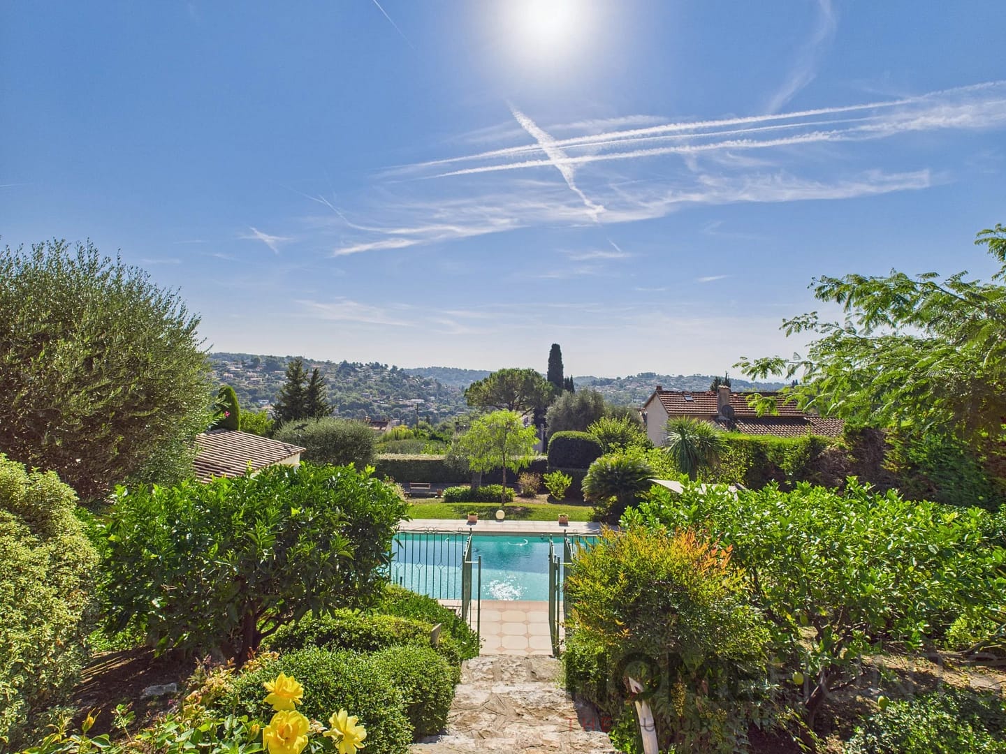 property_HH-15941719-20