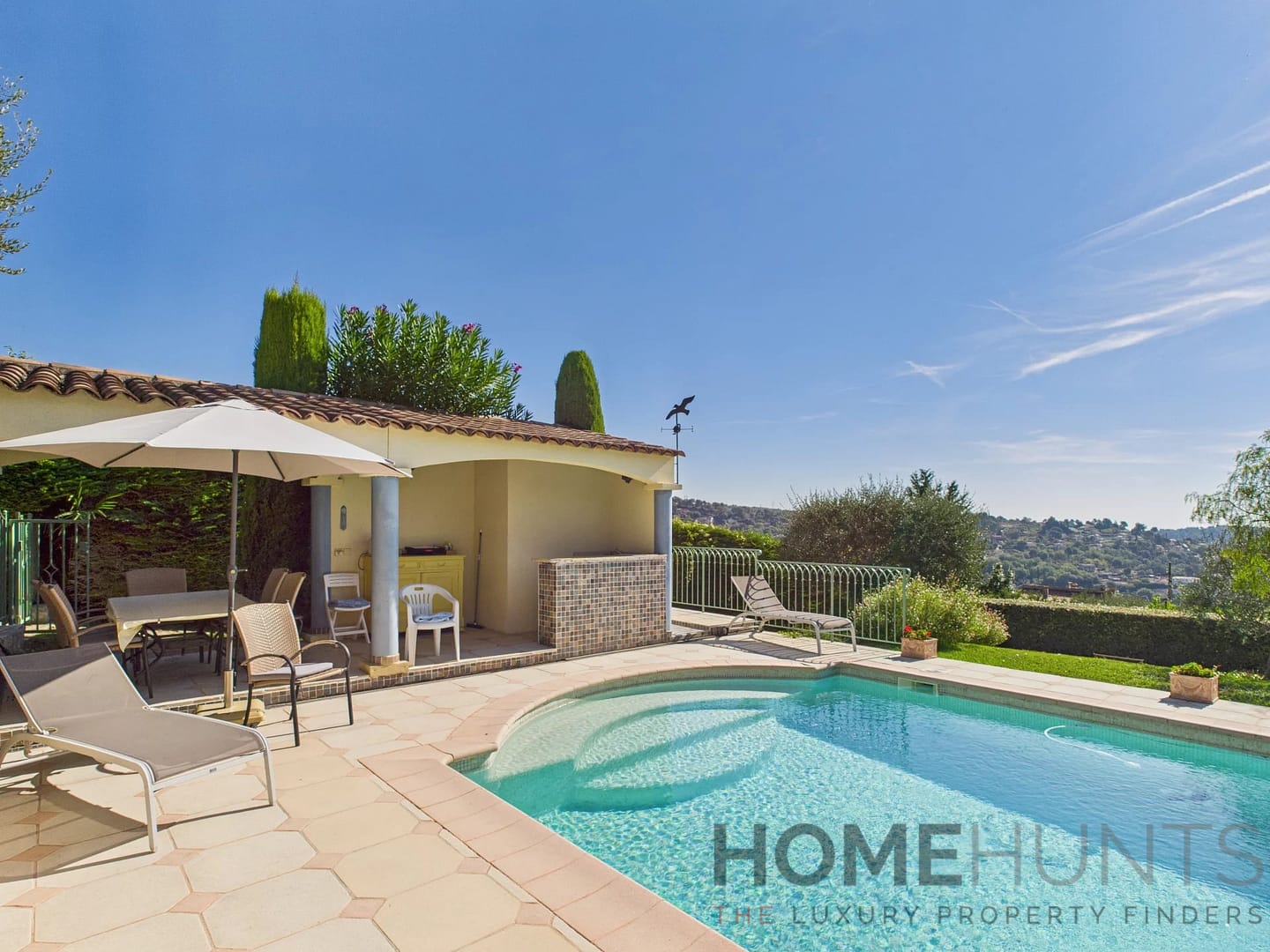 property_HH-15941719-21