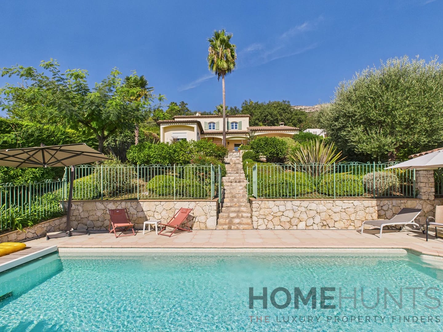 property_HH-15941719-22