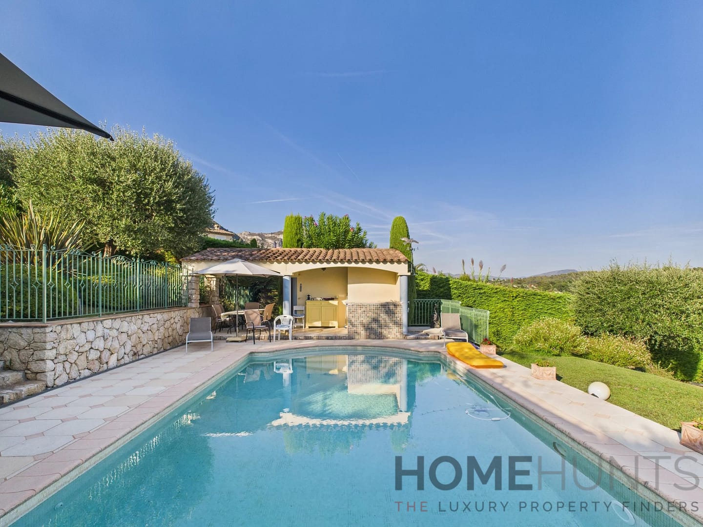 property_HH-15941719-3