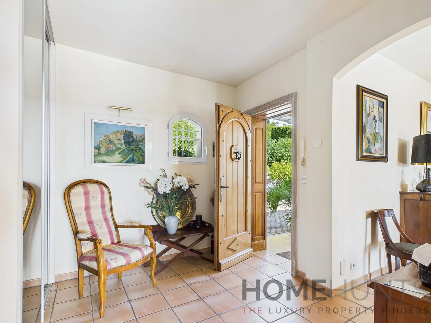 property_HH-15941719-4