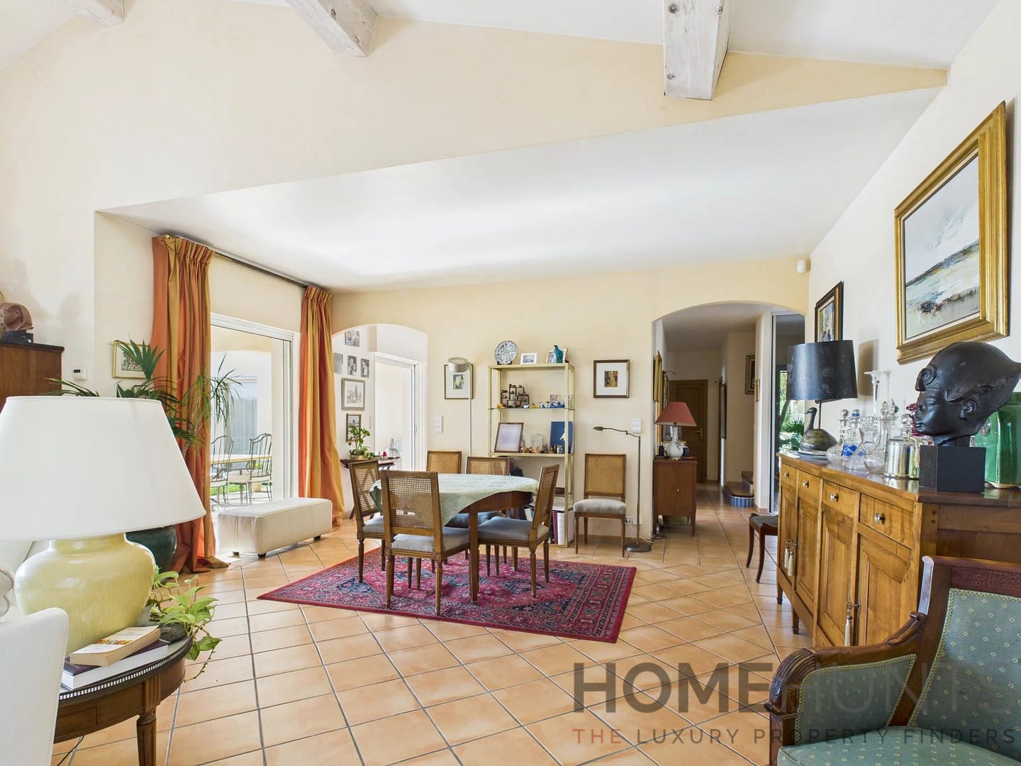 property_HH-15941719-6