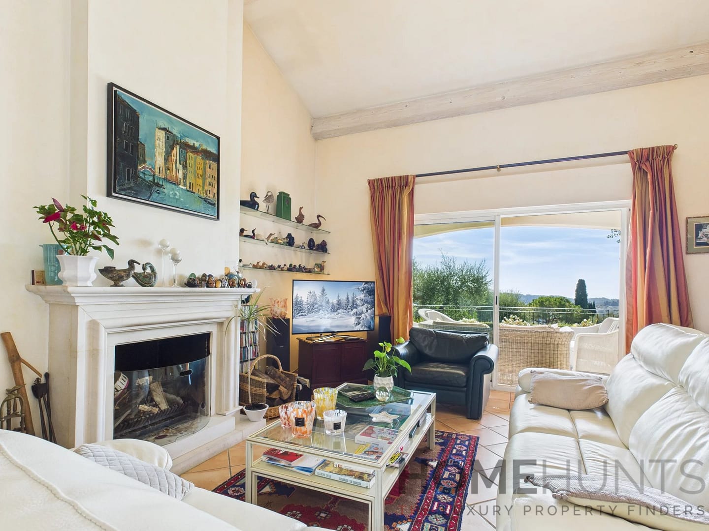 property_HH-15941719-7