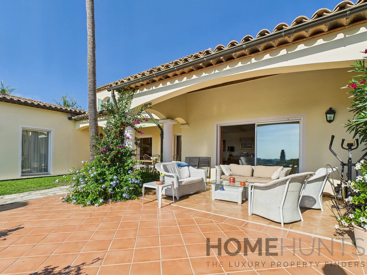 property_HH-15941719-8