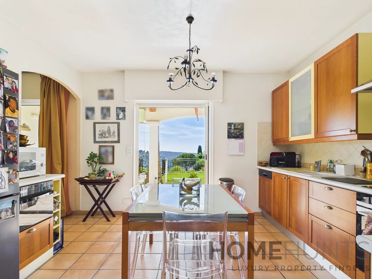 property_HH-15941719-9