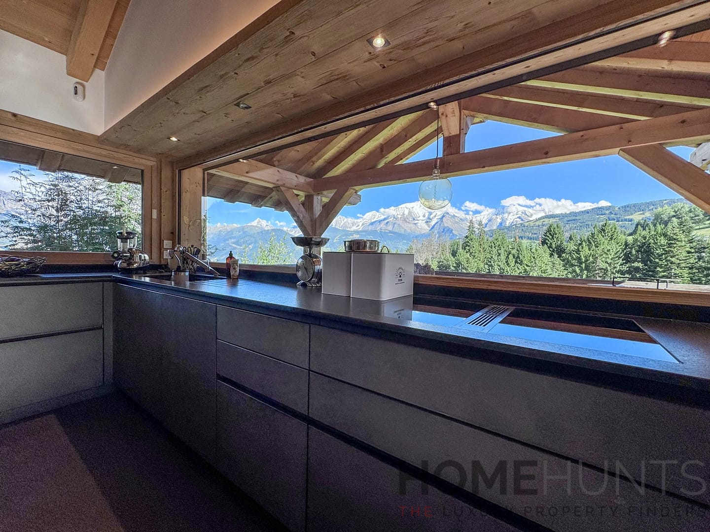 property_HH-15941775-10