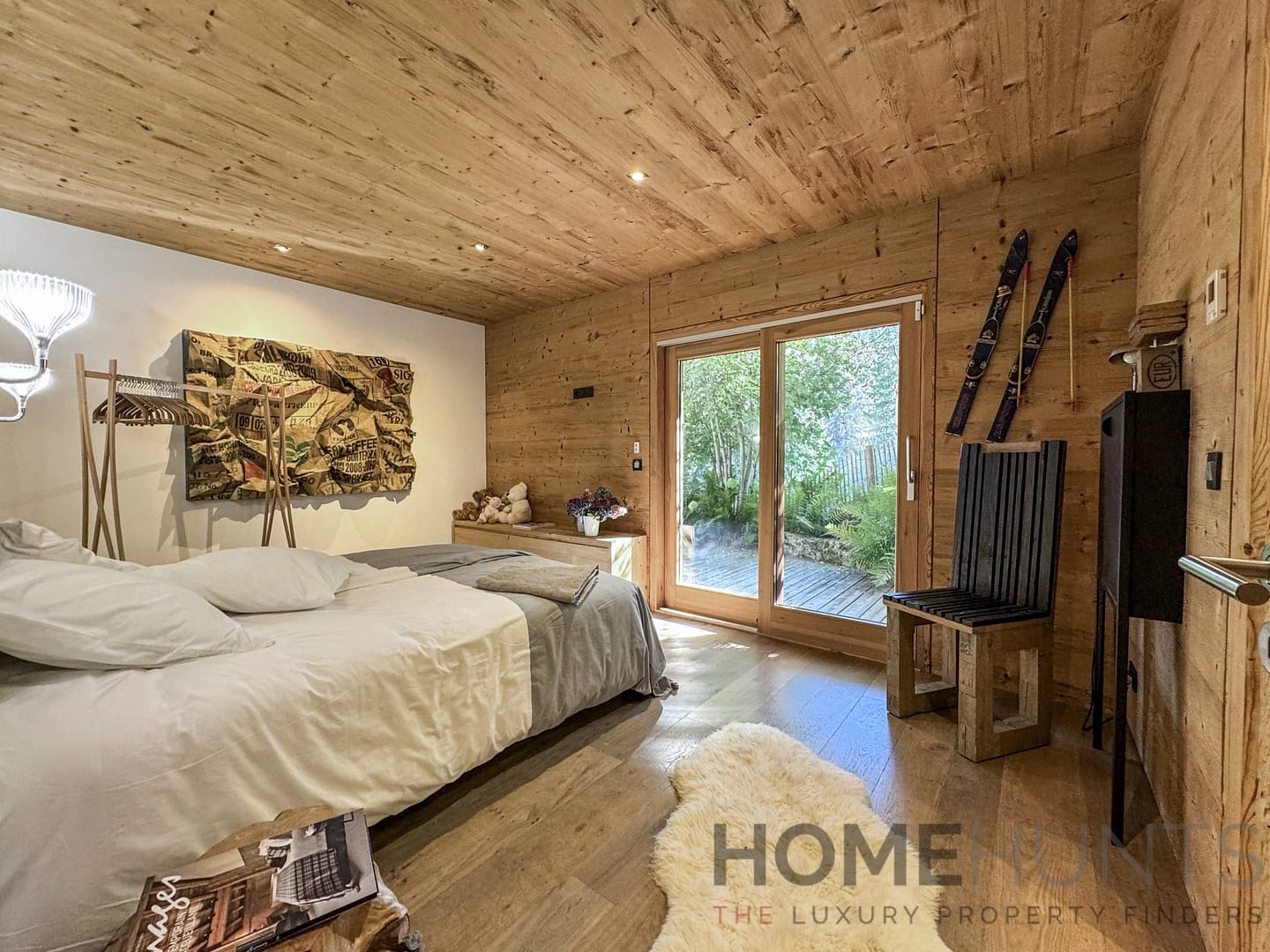 property_HH-15941775-14