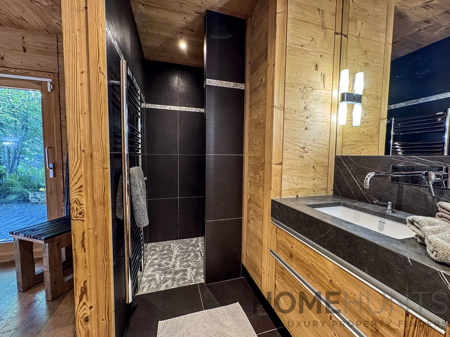 property_HH-15941775-15