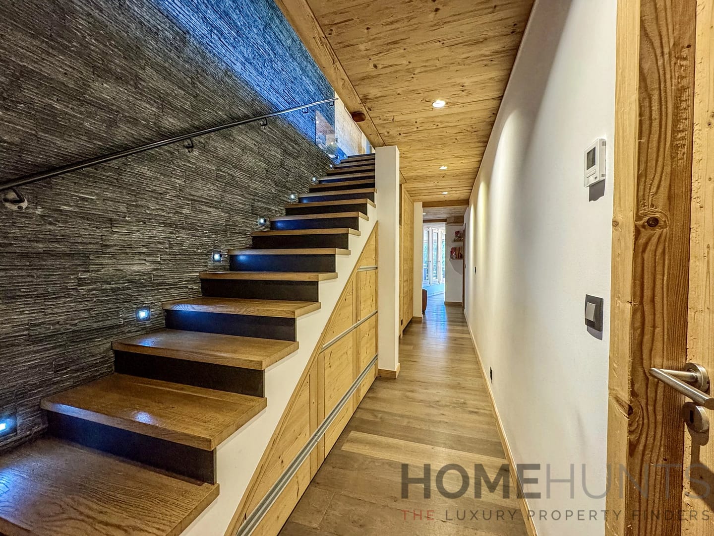 property_HH-15941775-17