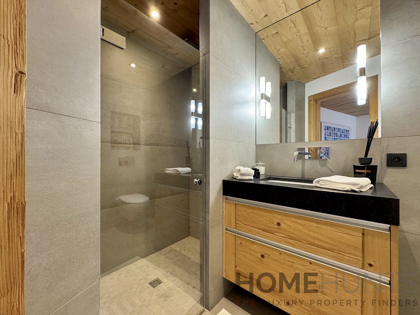 property_HH-15941775-19