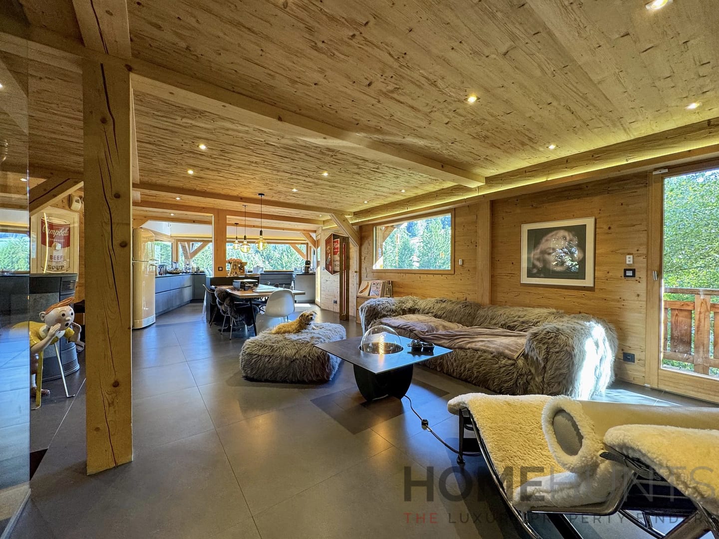 property_HH-15941775-22