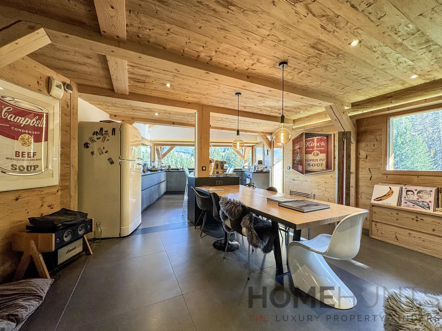 property_HH-15941775-24