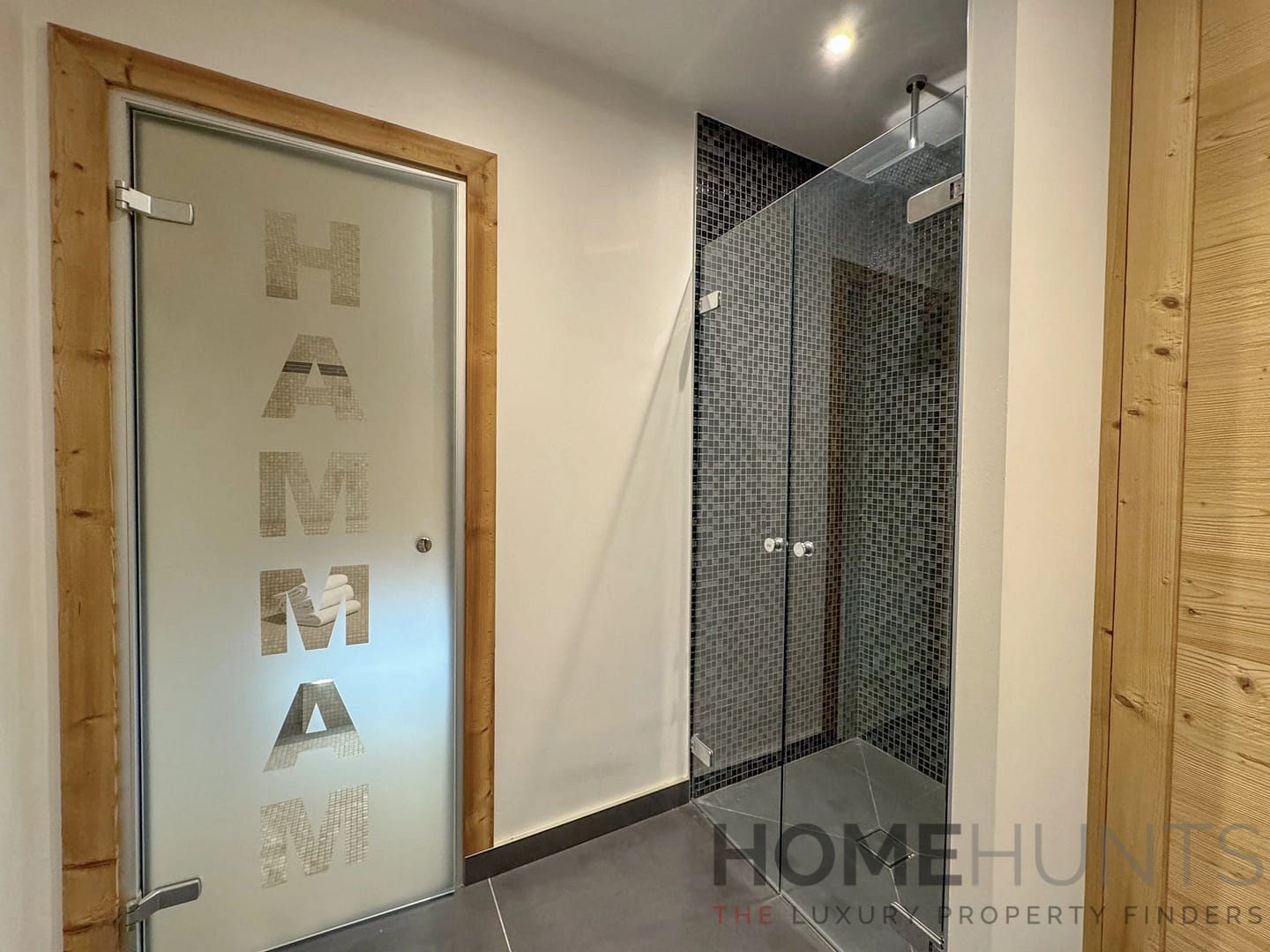 property_HH-15941775-28