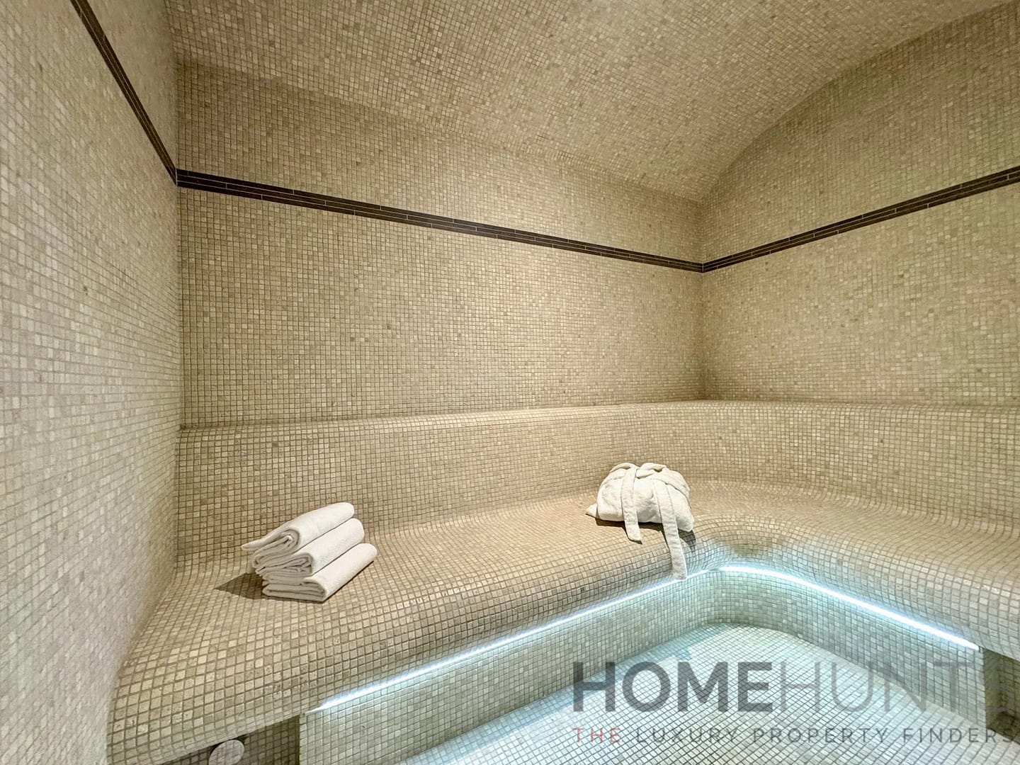 property_HH-15941775-29