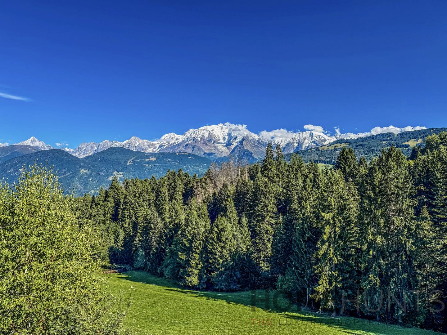 property_HH-15941775-3